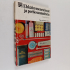 Riitta Auvinen : Ehkäisymenetelmät ja perhesuunnittelu - pikkukuva 1