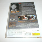 THE DOORS - WHEN YOU`RE STRANGE - DVD - pikkukuva 2