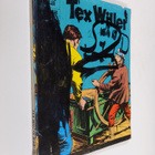 Tex Willer n:o 9/1974 - pikkukuva 1