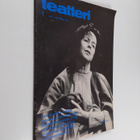 Teatteri 1/1977 - pikkukuva 1