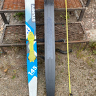 LIUKULUMIKENGÄT, STUMPY 145 ORIGINAL - pikkukuva 2