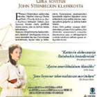 DVD: Eedenistä itään ( 3 x dvd ) minisarja - pikkukuva 2