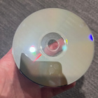 Kingpin / Täysnuijat - DVD - pikkukuva 3