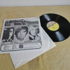 THE WEST COAST POP ART EXPERIMENTAL BAND - Vol 2. LP - pikkukuva 2