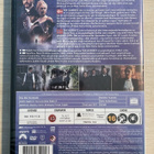 THE ALIENIST: Kausi 1 (2017) 3DVD (UUSI) - pikkukuva 2