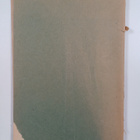 Sortavalan kaupungin kunnalliskertomus vuodelta 1924 - pikkukuva 2