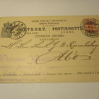 1896 Helsingfors Kravattfabrik ehiö - pikkukuva 1