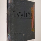 Per Nilsson : Tyyliä! : pukeutumis- ja tapaopas miehelle - pikkukuva 1