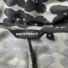 Marimekko M mekko "Isidio Roopertti" - pikkukuva 3
