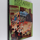 Mick Anglo : Nostalgia spotlight on the Fifties - pikkukuva 1