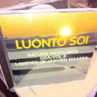CD LUONTO SOI OSA 5 : Lampien ja järvien maassa ( SIS POSTIK - pikkukuva 1