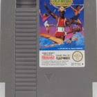 Capcom's Gold Medal Challenge '92 - pikkukuva 3