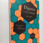 Gudmund Roger-Henrichsen : Digtere i Vort Samfund, 1900-1960 - pikkukuva 1