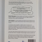 Michiel Maandag ym. : The only brand book you will ever need - pikkukuva 2