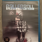 Rollerball, Twilight Time Limited edition - pikkukuva 1