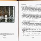 Åtta kärleksbrev av Herman Lindqvist m.fl. - pikkukuva 2
