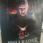 Hellraiser 1 & 2 - pikkukuva 2