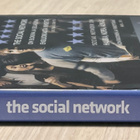Social Network (2010) Facebookin syntytarina (2DVD) - pikkukuva 3