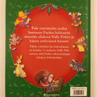 Jouluisia tarinoita - pikkukuva 2