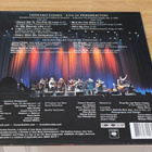 Leonard Cohen Live in Fredericton EP - pikkukuva 2
