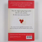 Paulo Coelho : Otrohet - pikkukuva 2