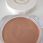 Sheglam Full Coverage Foundation Balm / Meikkivoide - pikkukuva 1