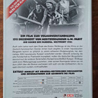Kameradschaft (1931) Blu-ray + DVD Mediabook - pikkukuva 2