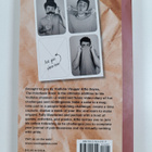 Alfie Deyes : The Pointless Book - Started by Alfie Deyes... - pikkukuva 2