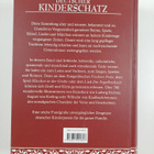 Roland W. Pinson ym. : Deutscher Kinderschatz - schöne al... - pikkukuva 2