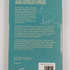 Voitto Pokela : Jälkiä Australian sannassa (signeerattu, ... - pikkukuva 2