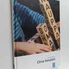 Kari Neilimo : Oma kauppa - pikkukuva 1