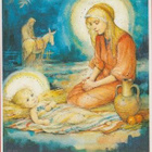 Artelius Jeesus-lapsi ym - pikkukuva 1