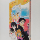 Rumiko Takahashi : Inuyasha 6 - pikkukuva 1