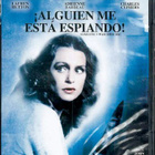 Vainoavat silmät 1978 John Carpenter --ENKKU TXT --Bd --UUSI - pikkukuva 2