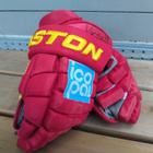 Jokerit Game Worn 2015-2016 Ville Lajunen #47 - pikkukuva 5