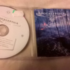 APOCALYPTICA - PAKETTI - pikkukuva 3
