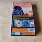 Apinan tarina VHS - pikkukuva 2