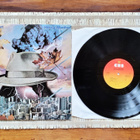 WEATHER REPORT - HEAVY WEATHER LP - pikkukuva 1
