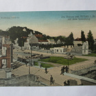Rethel kenttäpostikortti - 1917 - pikkukuva 1