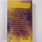 Lene Kaaberböl : Poika matkalaukussa - pikkukuva 2