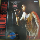 ROLLING STONES LP GER M-/EX+(+) - pikkukuva 1