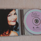 TARJA LUNNAS Oon rakastunut - pikkukuva 3