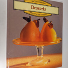 Time-Life Books : Fresh ways with desserts - pikkukuva 1