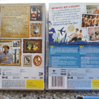 Hamish and Andy Gap Year Collection & Boxset - pikkukuva 3