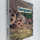 David Waugh : Geography : an integrated approach - pikkukuva 1