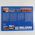 Vincent Merckx : Belgium - Belgie - Belgique - Belgien - pikkukuva 2