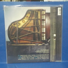 ALICIA KEYS - THE DIARY OF THE ALICIA KEYS EX-/EX+ 2LP - pikkukuva 2