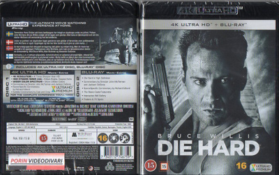 Die Hard	(89 312)	UUSI	-FI-	4K HD+BLUR		(2)	bruce willis	198