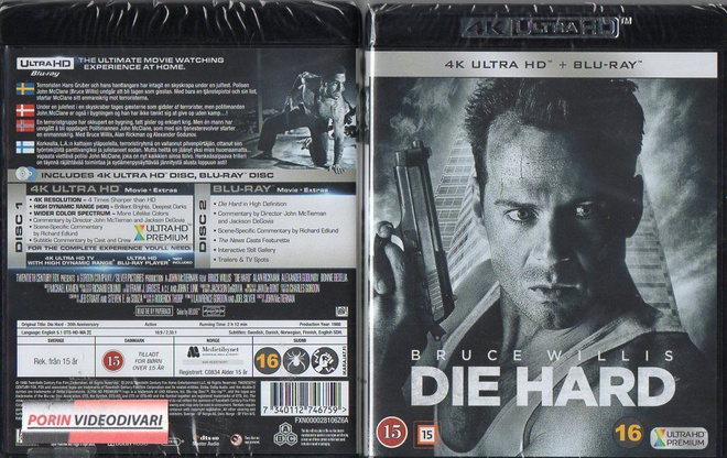 Die Hard	(89 312)	UUSI	-FI-	4K HD+BLUR		(2)	bruce willis	198