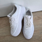 NIKE 38,5 Court Vision (99e) - pikkukuva 5